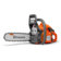 HUSQVARNA 435 e-series - Motorsågar - 63410 - 1