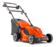 HUSQVARNA LC 141C - Gräsklippare - 1480 - 1