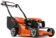 HUSQVARNA LC 353VE - Gräsklippare - 63380 - 1