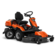 HUSQVARNA R 316TX AWD - Åkgräsklippare - 63450 - 1