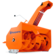 HUSQVARNA Snow thrower - Front tillbehör - 21590 - 1