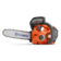HUSQVARNA T535i XP® - Motorsåg - 40740 - 1