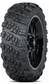 ITP Däck Versa Cross V3 225/75R15 M/C MST (30X10.00R15) 66M 8PR TL E-Godk. - Nyttobruk - D475090 - 1