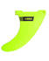 JOBE Aero SUP fena lime 2021- - SUP - D393770 - 1