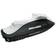 Kapell - GTX S, GTX Limited S (2017) - Kapell - 65880 - 1
