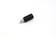 Kellermann Extension black 15mm M5 - Blinkers - D423150 - 1