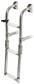 Ladder narrow - Stegar - D210700 - 1