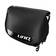 LinQ Dry Bag - 40 L - Mjuka väskor - 61970 - 1