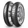 Metzeler Karoo Street 150/70 R 18 M/C 70H TL Re - Adventure-Enduro - D326020 - 1