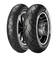Metzeler ME 888 Marathon Ultra 130/70 R 18 M/C 63H TL Fr - Custom-Touring - D481840 - 1