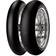 Metzeler Racetec SM 165/55 R 17 NHS K2 TL Re - Racing - D116030 - 2