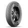 Michelin City Extra 100/90-17 M/C 55S TL/TT Re - Sport-Touring - D424040 - 1