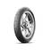 Michelin Power Cup 2 120/70 ZR 17 M/C (58W) TL Fr - Racing - D424170 - 1