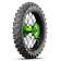 Michelin Starcross 5 Soft 90/100-14 M/C 49M TT Re - Cross - D424350 - 1