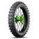 Michelin Starcross 6 MUD 110/90-19 62M Re - Cross - D424370 - 1