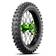 Michelin Starcross 6 Medium Hard 120/80-19 M/C 63M TT Re - Cross - D424360 - 1