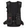 Nac Pak Black - Knockout Pink - Ryggsäckar & Väskor - 58210 - 4