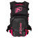 Nac Pak Black - Knockout Pink - Ryggsäckar & Väskor - 58210 - 2
