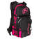 Nac Pak Black - Knockout Pink - Ryggsäckar & Väskor - 58210 - 3