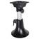 OS BELLE ADJUSTABLE SEAT PEDESTAL 330mm - 430mm (13'' - 17") - Bord & Stolar - D130710 - 1