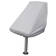 OS BOAT SEAT COVER - SMALL - Kapell - D130720 - 1