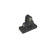 OS DECK MOUNT UNIVERSAL NYLON - Bimini - D130290 - 1