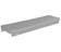 OS SEAT CUSHION 1200mm X 300mm GREY - Bord & Stolar - D130670 - 1