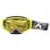Oculus Goggle Dissent Green Photochromic Yellow to Smoke - Goggles - 25570 - 1