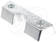 Orbitrade zinkanod Volvo Penta DPX - Motordelar Inombordare - D82790 - 1
