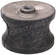 Orbitrade Motorkudde TAMD122 TMD122 - Motordelar Inombordare - D196950 - 1