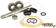 Orbitrade Repair kit sea water pump 2010.2020 D1 - Motordelar Inombordare - D256450 - 1