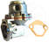 Orbitrade bränslepump D19 D21 D29 D32 - Motordelar Inombordare - D196910 - 1