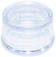 Orbitrade glasskål cav - Motordelar Inombordare - D75360 - 1