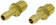 Orbitrade nippelsats för cav-filter 8mm - Motordelar Inombordare - D75390 - 1