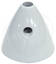 Orbitrade propellerkona Volvo Penta (850785/854045) - Motordelar Inombordare - D75750 - 1