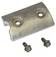 Perf metals anod propelleraxel Johnson/Evinrude - Tillbehör - D77250 - 1