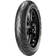 Pirelli Diablo Rosso II 160/60 ZR 17 M/C (69W) TL Re - Supersport - D31920 - 1