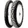 Pirelli MT 21 Rallycross 80/90-21 M/C 48P M+S TT Fr. - Adventure-Enduro - D384500 - 1
