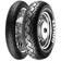 Pirelli Route MT 66 120/90-17 M/C 64S F - Custom-Touring - D31350 - 1