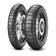 Pirelli Scorpion Rally STR 150/60 R 17M/C 66H M+S TL Re - Adventure-Enduro - D110750 - 1