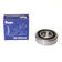 ProX Bearing 6222/C3 2-Side Sealed 22x50x14 - Lager - D107600 - 1