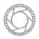 ProX Bromsskiva fram RM-Z450 '18- - Bromsskivor - D130850 - 1
