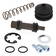 ProX Clutch/Front Brake Master Cylinder Rebuild Kit KTM65/85SX '14-23 - Reparationskit - D107990 - 1
