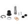 ProX Front Master Cylinder Rebuild Kit RM80/85 '89-04 - Reparationskit - D18300 - 1