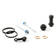 ProX Rear Brake Caliper Rebuild Kit YZ125 '91-97 - Reparationskit - D104010 - 1