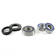 ProX Rearwheel Bearing Set CB600F Hornet (Euro) '07-12 - Lager - D72190 - 1