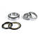ProX Steering Bearing Kit GL1800 Goldwing '01-07 - Lager - D110260 - 1