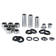 ProX Swingarm Linkage Bearing kit KX80/85/100 '98-23 - Lager - D17290 - 1