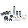 ProX Swingarm Linkage Bearing kit YZ/WR250F '05 - Lager - D17340 - 1