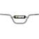 Protaper Styre Atv Hi Platina - Styren - D39230 - 1